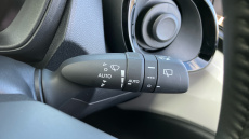 Toyota Aygo X 1.0 VVT-i Edge 5dr Petrol Hatchback